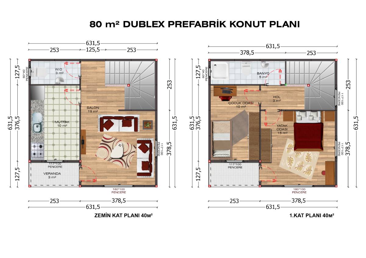 upload/resimler/diger/025.sf 80m2 plan.jpg